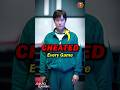 Front Man CHEATED Every Game In Squid Game 2 Squidgame2 Squidgame Netflix