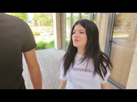 Serdar Gökmen & Canan Gökmen BU SEN DEĞİLSİN ( Beat By Prod. Berkay Çandır )