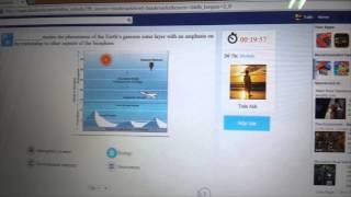USTUDY_Facebook Application for ESP Learning in SOFL-HUST Offical Trailer