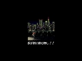 Fighter S History 2 Mizoguchi Kiki Ippatsu Chelnov Ending With CC S SNES 4K60fps