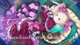 Re:ゼロから始まる異世界生活メドレー