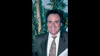 HAY UN CASTILLO EN CASTILLA -  MANOLO ESCOBAR