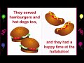 Letter H Frog Street Full Song Preschoollearning Educational Homeschooling Musicforkids