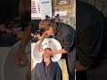 Pyasi Aurat