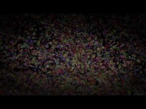 Introducing Dalet Galaxy