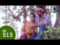 Crime Patrol क्राइम पेट्रोल सतर्क Saar Kati Laash Episode 513 30