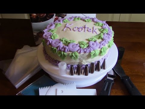 download lagu mp3 mp4 Cake Decorating Kit Amazon, download lagu Cake Decorating Kit Amazon gratis, unduh video klip Cake Decorating Kit Amazon