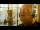 Sonnet 18 video