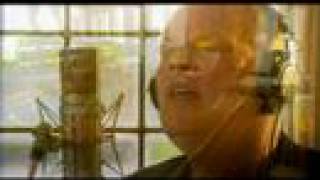 David Gilmour Sonnet 18
