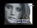 Dan Fogelberg - Go Down Easy (Lyrics)