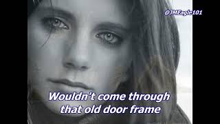 Dan Fogelberg - Go Down Easy (Lyrics)
