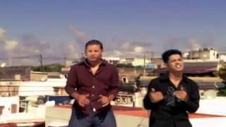 Rakim &amp; Ken-Y Feat. Nicky Jam - Me Estoy Muriendo (Official Video)
