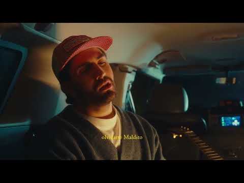 Daniel Jaller - Blue Note Jazz