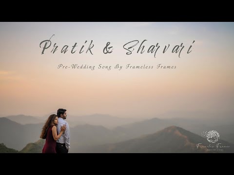 Wedding Photographer portfolio by Frameless Frames in Pimpri-Chinchwad - Photo 1