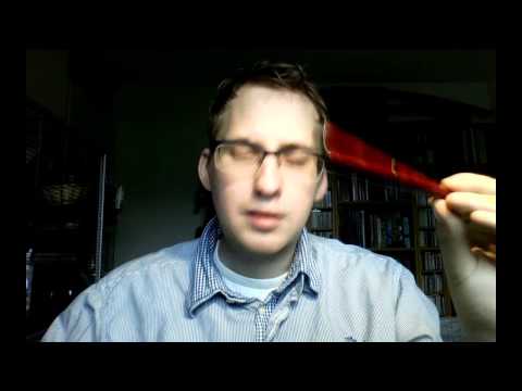 Waterman Parker rašiklis Waterman Expert L'Essence Du Mėlyna F