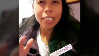 Patience Meditation- What Posture Will You Decide to Take While You Wait Bloom?