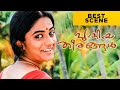 Puthiya Theerangal Top Scene Nivin Pauly Namitha Pramod Malayalam Movie ManoramaMAX