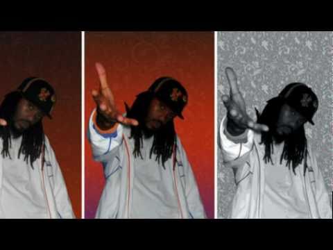 Jahrimba pli mesan ki en lion_Seychelles