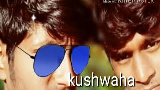 Download lagu O Lal dupate wali Dj Ajeet Kushwaha Padua Katni jbp mp3 Download lagu O Lal dupate wali Dj Ajeet Kushwaha Padua Katni jbp mp3