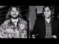 "Cookin' (In The Kitchen of Love)" - Ringo Starr in Full Dimensional Stereo - John Whelan "Cookin' (In The Kitchen of Love)" - Ringo Starr in Full Dimensional Stereo