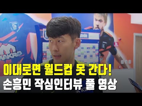 아이콘