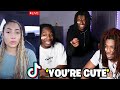 FreeForms Vs Dreads On Tiktok Live