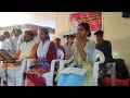 Diste Majla Sukh Chitra Nave Live Viral Explorepage Foryou
