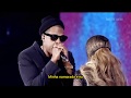 LEGENDADO JAY Z 03 Bonnie Clyde Feat Beyoncé Ao Vivo Na On The Run Tour