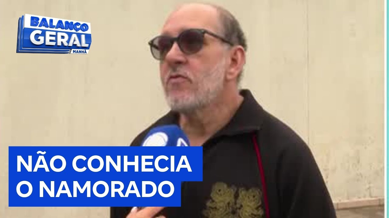 Caso Bruna: pai de estudante da USP diz que não conhecia namorado da filha