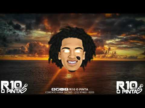 MC VINNE - ENTÃO VEM DE TRANSA - SAFADO, PUTO E CAFAJESTE (( FLAVINHO BEHRINGER )) MÚSICA NOVA