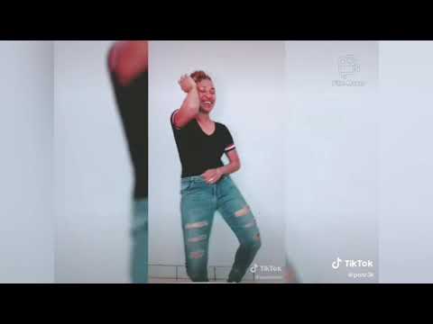 Chris brown trust me × Scaly x stylez 678 remixx