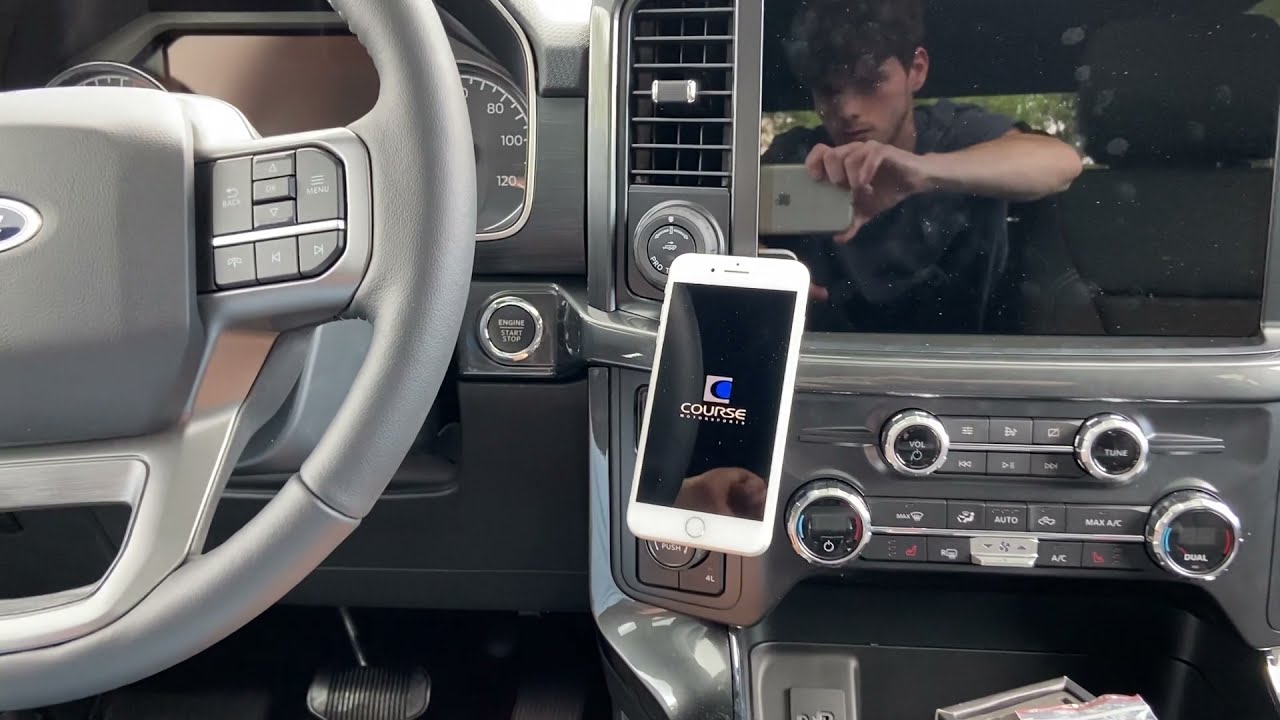 Installation video thumbnail