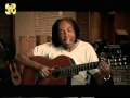 Formosa - Gilberto Gil