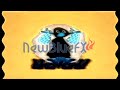 Pingu Intro Effects 53