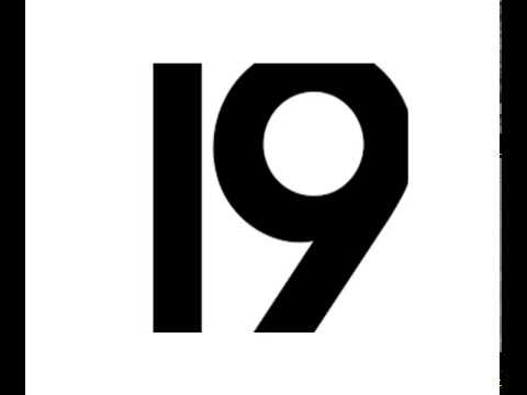 야한애니 야애니 19애니 성인애니