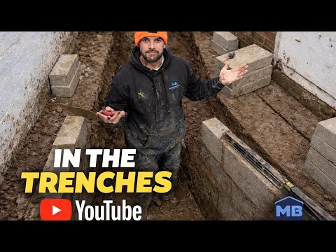 BACK TO WORK BEFORE VEGAS 