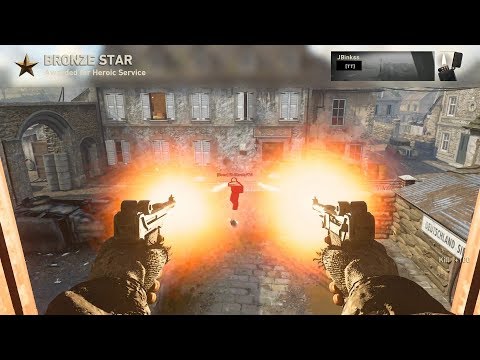 BeanSquad vs NoTuck - Prime $2,000 4v4 S&D - Round 4 - February 2nd