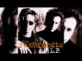 The Rembrandts - I'll Be There For You (Theme From FRIENDS) - RHINO The Rembrandts - I'll Be There For You (Theme From FRIENDS)