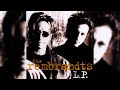 The Rembrandts - I'll Be There For You (Theme From FRIENDS)