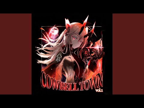 Video thumbnail for HELL SHIT