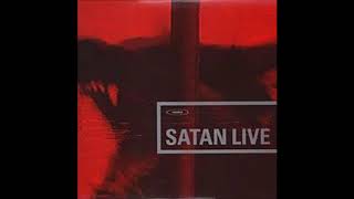 Orbital  Impact  Live in Chelmsford 1997
