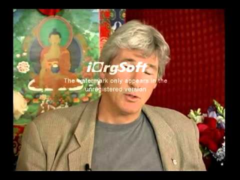 Wisdom of Emptiness part 3