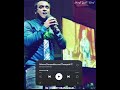 Yehova Devanuku TAMIL Latest Christian Whatsapp Status Ringtones Christ Beatz Tamil