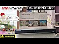 Product Video