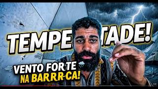 NÃO AGUENTO MAIS VOU DIZER TODA VERDADE Ep 142