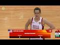 Caitlin Clark GOES CRAZY In USA Debut Nears RECORD In Assists FIBAWWC