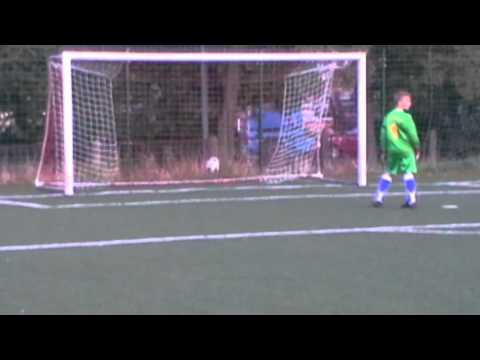 Radomiak Radom  Zieloni2001 - Orlik 14 Radom  the best.mpg