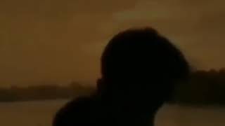 Download lagu Story' wa Jaga lidah kita agar tidak menyakiti orang lain mp3