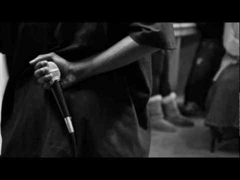 Derob feat Limsa - Pour une seule dose