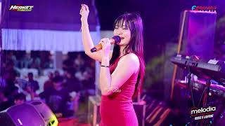 Download lagu BINTANG 14 HARI - AYU YONES - HERKET AND FRIENDS - KHITAN AHMAD ADITYA PRATAMA - TUBANAN JEPARA mp3 Download lagu BINTANG 14 HARI - AYU YONES - HERKET AND FRIENDS - KHITAN AHMAD ADITYA PRATAMA - TUBANAN JEPARA mp3